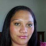 Profile Picture of Lani Phillips (@phillipslani) on Instagram