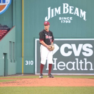 Profile Picture of Kevin Dow (@kdow44) on Twitter