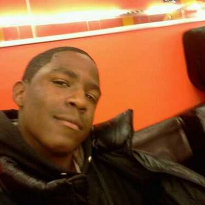 Profile Picture of Julius Gonzalez (@Julius170) on Twitter