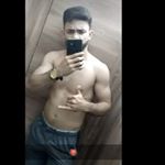 Profile Picture of Rodrigo Zapata (@rodrigo_zapata88) on Instagram