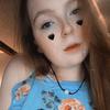 Profile Picture of Angel Clark (@@angelclark20) on Tiktok