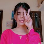Profile Picture of Dolly_Roy (@dolly_roy032) on Instagram