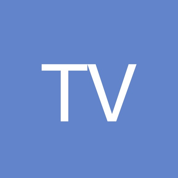 Tanya Vanin - Poshmark Profile Picture of Tanya Vanin (@tanya_vanin) on Poshmark