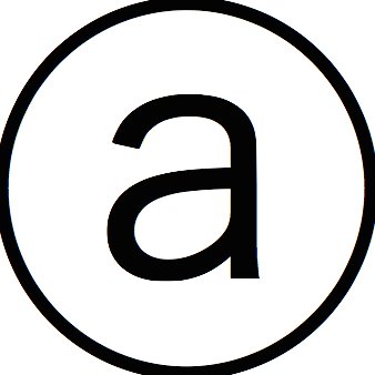 Profile Picture of Kelly Hibbert (@kelldada) on Twitter