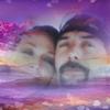 Profile Picture of Brian StClair (@@brianstclair2) on Tiktok