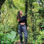 Profile Picture of Anna Josefina ✨🐅🌿 (@perrygarcia.s) on Instagram