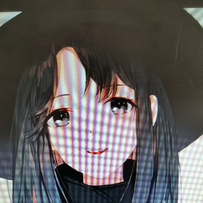Profile Picture of Lily Hsu (@lilyhsu29627598) on Twitter