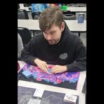 Profile Picture of Clarke Farnham (@clarke.farnham) on Facebook