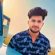 Profile Picture of Chirag Soni (@Chiragsoni532) on Youtube