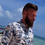 Profile Picture of David Varlet (@varlet.d) on Instagram
