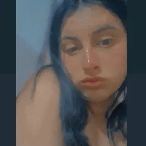 Profile Photo of Carolina..💫✨ (@carolinaalvarado395) on Tiktok