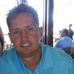 Profile Picture of Adam McGaughey (@adam.mcgahey.52) on Facebook