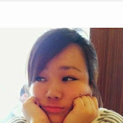 Profile Picture of Jamie Wong (@jamiewong3106) on Youtube