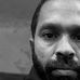 Profile Picture of Adam Ismail (@adam.ismail.71) on Facebook