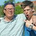 Profile Picture of Adrian Pritchard (@adrian.pritchard.336) on Facebook