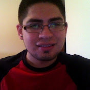 Profile Picture of Isai Ramirez (@isairamirez7300) on Youtube
