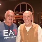 Profile Picture of Carsten Albrecht (@carsten.albrecht.792) on Facebook