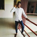 Profile Picture of Dagana Jason (@daganajason) on Instagram