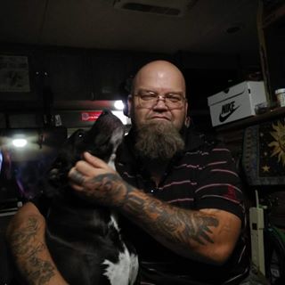 Profile Picture of Patrick Knodel (@patrick.knodel.39) on Facebook