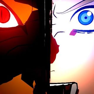 Profile Picture of Jason Claros (@jason.claros.52) on Facebook