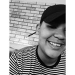 Profile Picture of Ryan Keeble (@_keeble_) on Instagram