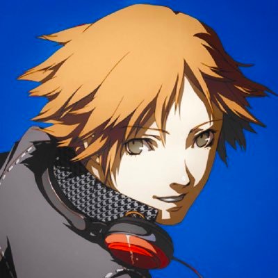Profile Picture of Brosuke (@PrinceJunes) on Twitter