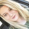 Profile Picture of Cheyenne (@@cheyenne_wilcox) on Tiktok