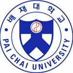 Profile Picture of ✈️배재대학교 항공운항과✈️ (@paichaicrew) on Instagram