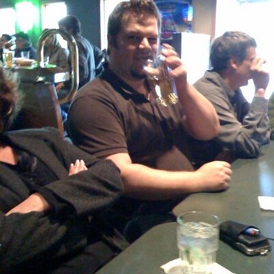 Profile Picture of Michael Kahnoski (@bbbsome1) on Twitter