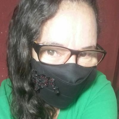 Profile Picture of Bernadete Lorencone (@BernadeteLoren1) on Twitter