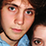 Profile Picture of Mike Warren (@mike j warren) on Flickr