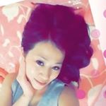 Profile Picture of Mei-Hsuan Lee (@leemeihsuan) on Instagram