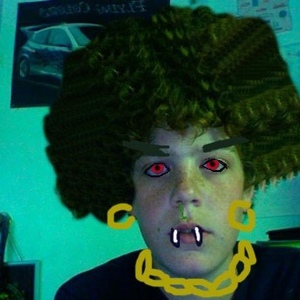 Profile Picture of Max Levinson (@maxieishere) on Myspace