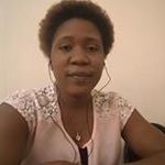 Profile Picture of Nancy Etienne (@etienne.nancy) on Instagram