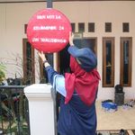 Profile Picture of Willy Prilia Riefera (@willysafira) on Instagram