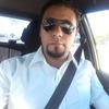 Profile Picture of Alejandro Serrano (@@serrano_a3) on Tiktok