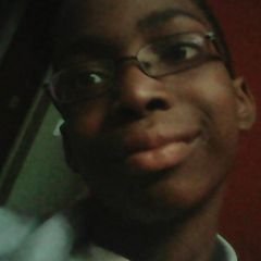 Profile Picture of James Brinkley (@Jashaun62James) on Twitter