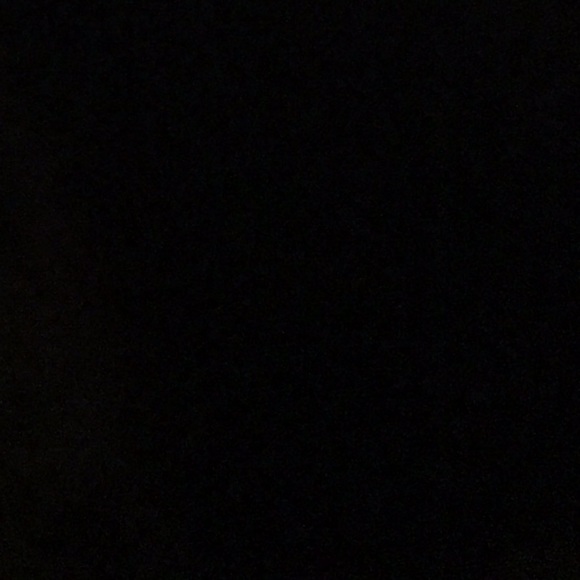 Profile Picture of Isabelle Bancod (@ivxb) on Poshmark