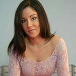 Profile Picture of Hannah James (@hannahjames903) on Instagram