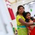Profile Picture of Sarala Sarala (@Sarala-Sarala) on Facebook
