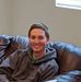 Profile Picture of Isaac Rollins (@isaac.rollins.148) on Facebook