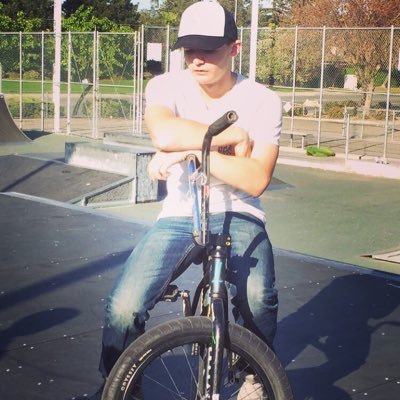 Profile Picture of Chase Bryant (@chasebryant72) on Twitter
