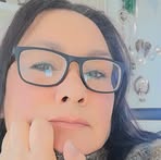 Profile Picture of Paula Iversen (@paula.iversen.2025) on Facebook