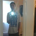 Profile Picture of Andrew Gremillion (@andrewgrem) on Twitter