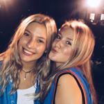 Profile Picture of CHLOE MARTIN (@chloemartin9) on Instagram