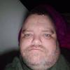 Profile Picture of patrickrockey4 (@patrickrockey4) on Tiktok