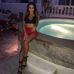Profile Picture of Deanna Kyriazopoulos (@deanna.kyriazopoulos) on Facebook