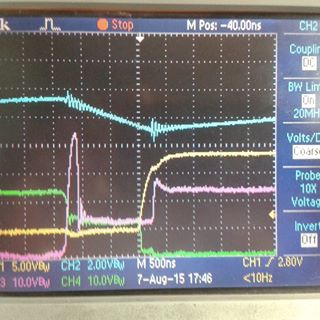 Profile Picture of Andrzej Piatkowski (@Andrzej-Piatkowski) on Facebook