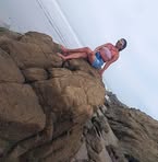 Profile Picture of Gisel Mojica (@Gisel-Mojica) on Facebook