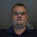 Profile Picture of Jason Roppolo (@jason.roppolo.12) on Facebook